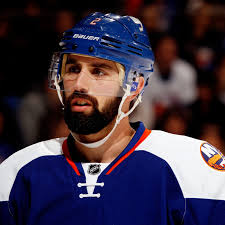 I suppose the only bright side is the sox made it through 4 straight games without anyone Islanders News Sound Tigers Delay Nbc Sports Flex John Tavares Ear Lighthouse Hockey