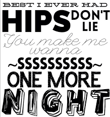 Pin On One Direction Infection
