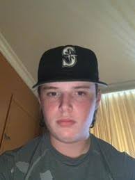 Mac Morgan's Football Recruiting Profile