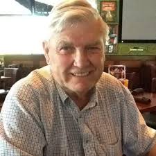 Obituary information for Marvin E. Bauer