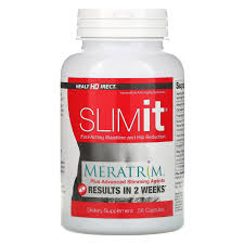 Create your california health care directive today. Health Direct Slimit 56 Capsules