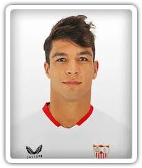 Oliver Torres