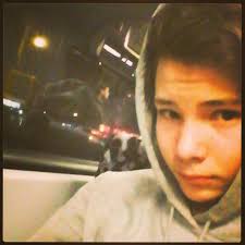 Tim Janzen (@TimTimjanzen4)