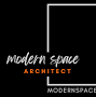 Modern Space Architect from www.modernspace.mu