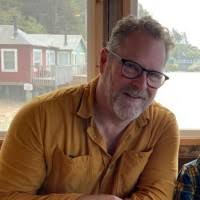 300+ "Ted Theo" profiles