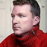 This Thing Called Courage: South Boston Stories by J.G. Hayes