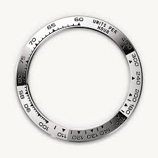 Image result for Bright White 1992 Daytona