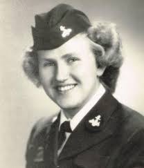 Frances Kramer Obituary