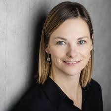 Kristina Eisele's Instagram, Twitter & Facebook