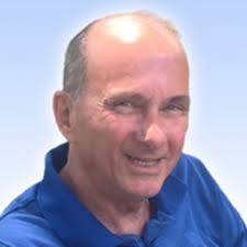 Norman 'Wayne' Province Obituary January 11, 2021