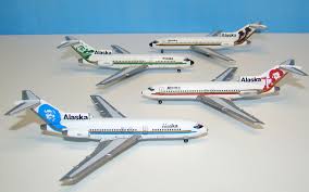 Image result for Gray 1972 Fleet