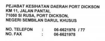 Tingkat 2 wisma persekutuan 95400 saratok. Facebook