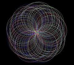 easy designs turtle graphics python 4 steps with pictures turtle graphics fractal tree design