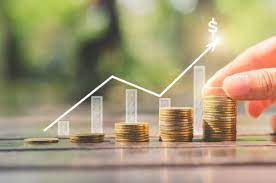 Most easy business to start: BusinessHAB.com