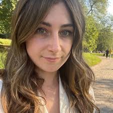 Paul Fox Inc (@paulfoxsalon) • Instagram photos and videos