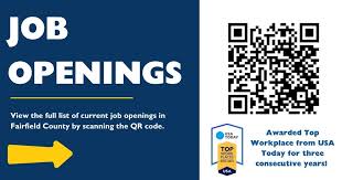 Join our team! We are currently hiring several positions across a variety  of sectors. Be part of an organization that values innovation,  collaboration, and community impact. We've been named Top Workplace by