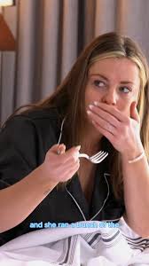 Cameron's Claim to Fame: His Grandmother's lies #MarriedatFirstSight @MAFS