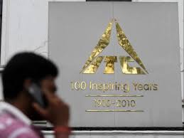 Investment in gold requires a cautious judgment regarding the gold market. Gold Flakes Pack Of 10 Costs Rs 150 Itc Raises Cigarette Price Due To Gst Business Standard News