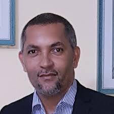 newyear2023 #collaboration #teampawa #teamwork