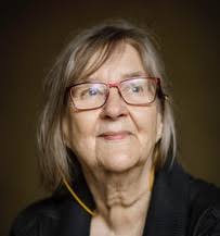 Om oss • Psyk-E bas