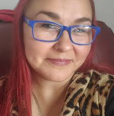 🌞Meet the Forest Gump Litter !🌞 7 pup's