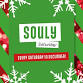 Souly Saturday event image