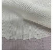 Dri Fit 87 Polyester 13 Spandex Swimwear Fabric by the Metre