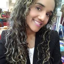 Vanessa Escoto (@VanessaEscoto4)