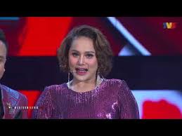 full mentor milenia 2019 | minggu 1tv9malaysia official. 3 06 Mb Mentor Milenia Episod 8 Download Lagu Mp3 Gratis Mp3 Dragon