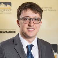 Rick Hatlen Email & Phone Number