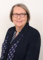 Matthew Scott Scanlan Profile