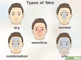 How To Get Glowing Skin In Just One Week With Pictures Wikihow get glowing skin in just one week