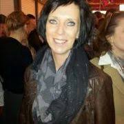 Explore tweets of hochzeit yazidi @hochzeityazidi on twitter. Bettina Yazidi Bettinayazidi Profil Pinterest