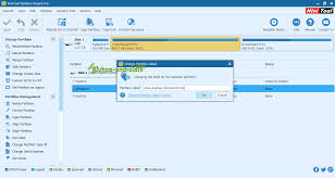 Mini xp 81 mb xchivalr0us. Minitool Partition Wizard Professional Edition 10 2 1 Terbaru Kuyhaa