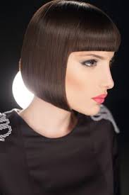 Women call it that, men say the bowl. Forced Fem