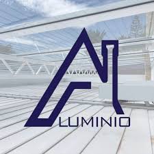 Aluminio SL