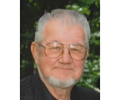 Norman R. Kern Obituary (2025)