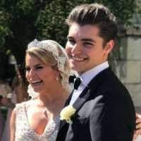 Nicanor lomadilla fajardo, jacinto lomadilla fajardo and 4 other children. Anton Ewald Birthday Real Name Age Weight Height Family Contact Details Wife Affairs Bio More Notednames