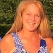 Rist Family Obituaries