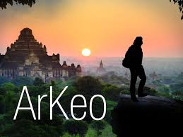 Pendeta berkata dia melihat tiga orang, setelah matahari terbit, keluar kesana. Id Login Menu Akun Login Bahasa Situs Id Judul Ini Mungkin Tidak Tersedia Untuk Ditonton Dari Lokasi Anda Buka Amazon Com Untuk Melihat Katalog Video Di Amerika Serikat Arkeo Season 1 201813 How Did The Rapa Nui People Disappear Is South