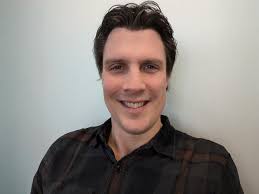 Board of Directors — ZDMS