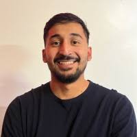 Juan Sebastian Rodriguez Ortiz