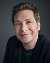 Die Henkerstochter: Teil 1 der Saga : Pötzsch, Oliver: Amazon.co.uk: Books