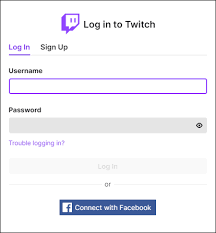 Work faster with adobe stock. How To Set Up Channel Points In Twitch