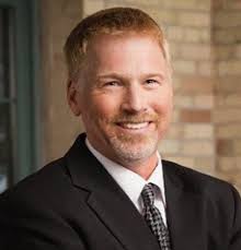 Spark Spring 2019 by Calvin University