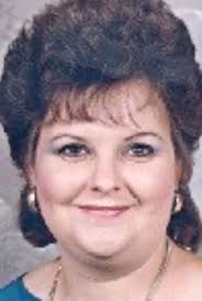 Robin Lynn Cagle Trexler (1954-2009)