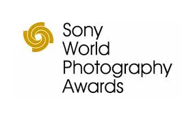 ! so, the call of glorious victory rang out. Slideshow Overall Winners Of Sony World Photography Awards 2020 Digital Photography Review