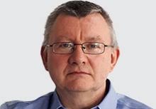 Medical Device Manufacturing Profiles