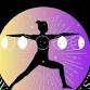 SWLA's Annual Yoga Fest