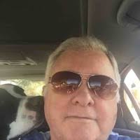 Bob Eng Email & Phone Number